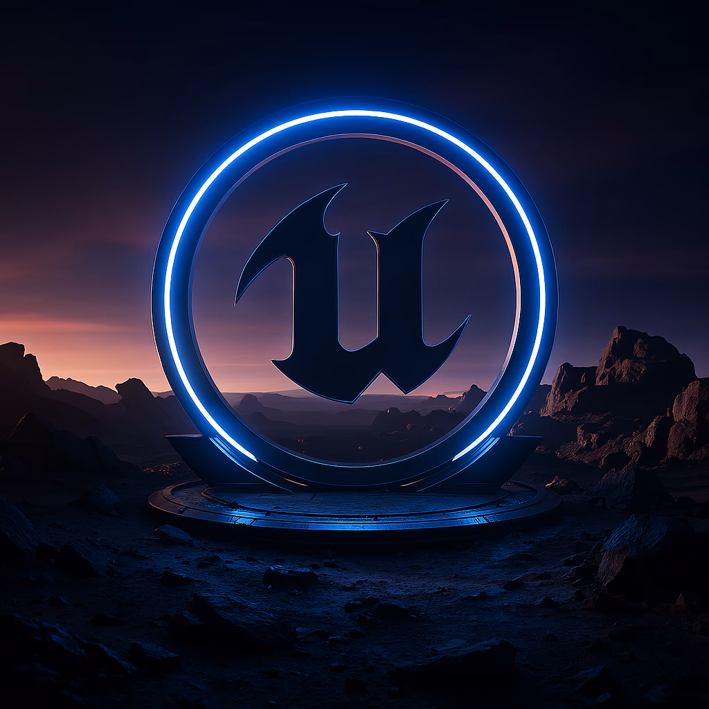 Integrating Oplix with Unreal Engine in under 5 minutes