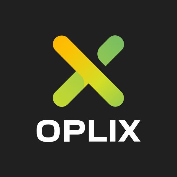 Oplix